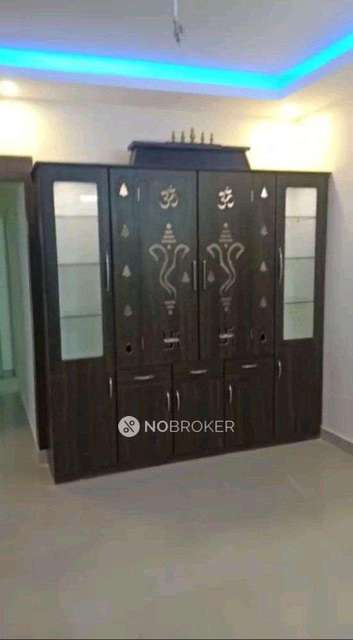 3 BHK Flat In Sbioa Unity Enclave For Sale  In Mambakkam