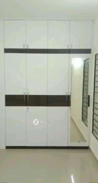 3 BHK Flat In Sbioa Unity Enclave For Sale  In Mambakkam