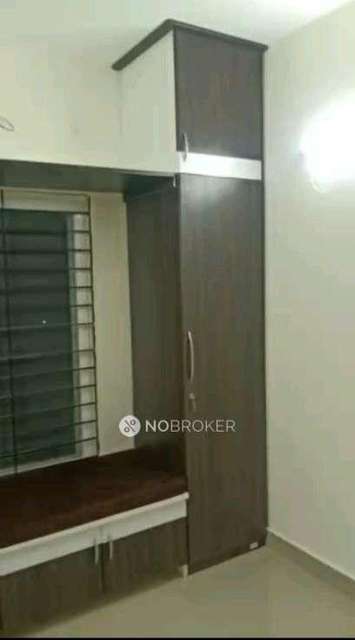 3 BHK Flat In Sbioa Unity Enclave For Sale  In Mambakkam