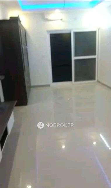 3 BHK Flat In Sbioa Unity Enclave For Sale  In Mambakkam