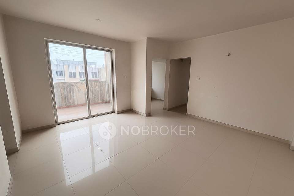 2 BHK Flat In Yash Ravi Park For Sale  In Handewadi