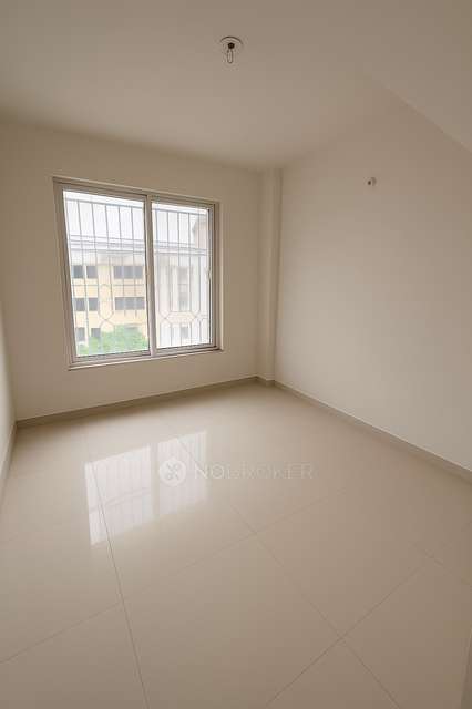 2 BHK Flat In Yash Ravi Park For Sale  In Handewadi