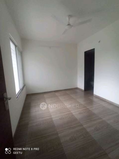 2 BHK Flat In Saheel Waterfront for Rent  In Ravet