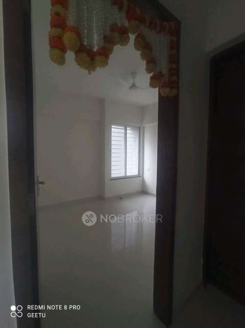 2 BHK Flat In Saheel Waterfront for Rent  In Ravet