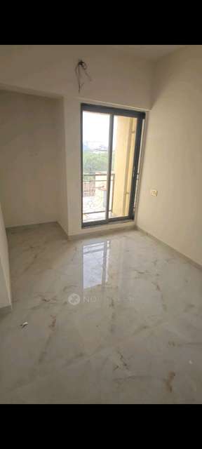 2 BHK Flat In Elite Residence For Sale  In Rabodi