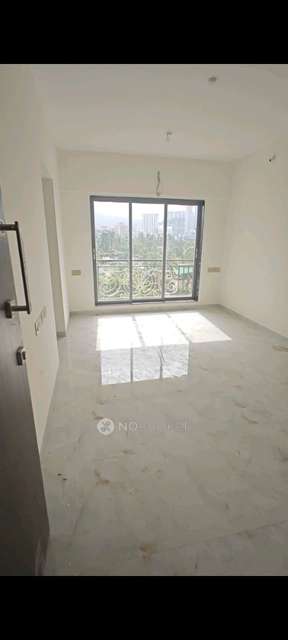2 BHK Flat In Elite Residence For Sale  In Rabodi