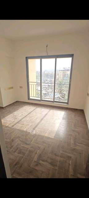 2 BHK Flat In Elite Residence For Sale  In Rabodi