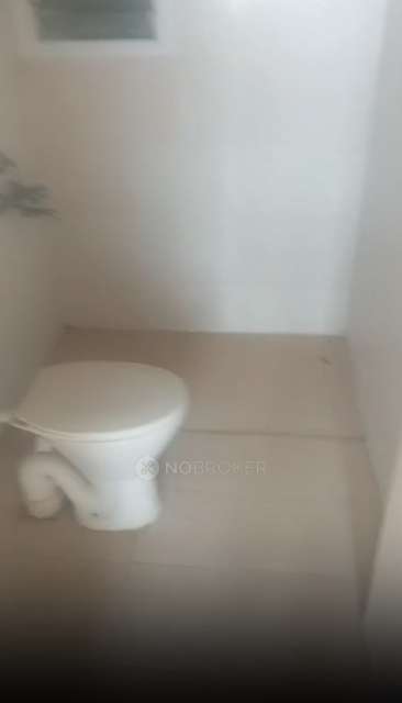 1 BHK Flat In Akshaya Homes January, Kelambakkam For Sale  In Kelambakkam