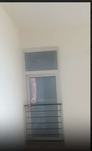 1 BHK Flat In Akshaya Homes January, Kelambakkam For Sale  In Kelambakkam