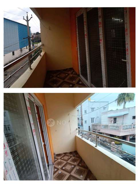 PG for Anyone in Porur