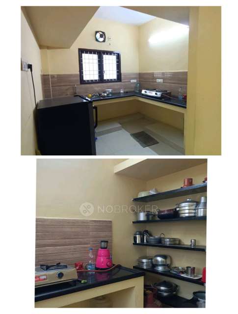 PG for Anyone in Porur