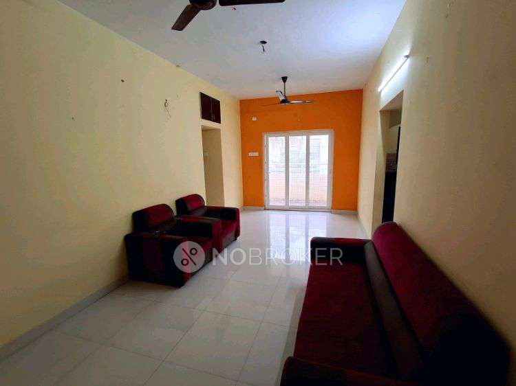 PG for Anyone in Porur