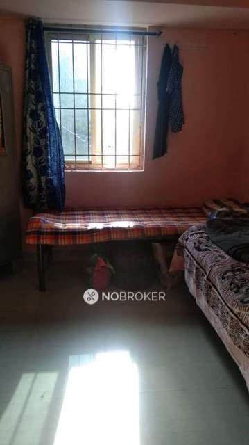 PG for Anyone in Kadugodi