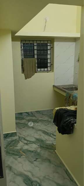 1 BHK House for Rent  In Shivaji Nagar