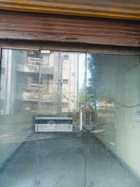 Office Space in Shukapur, Shop. No. 02, Sukapur, Panvel, Navi Mumbai, Shilottar Raichur, Maharashtra 410206, India, Mumbai for sale 