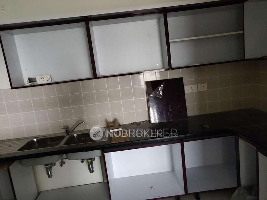 2 BHK Flat In Purva Westend For Sale  In Garvebhavi Palya
