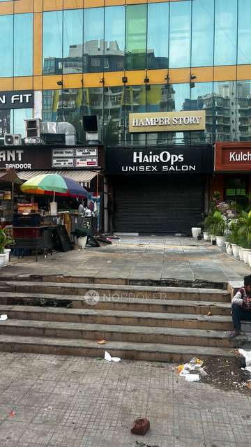 Shop in Indirapuram, Ghaziabad for Rent 