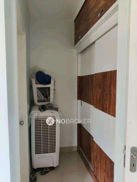 3 BHK Flat In Awho Vijay Vihar For Sale  In Wagholi