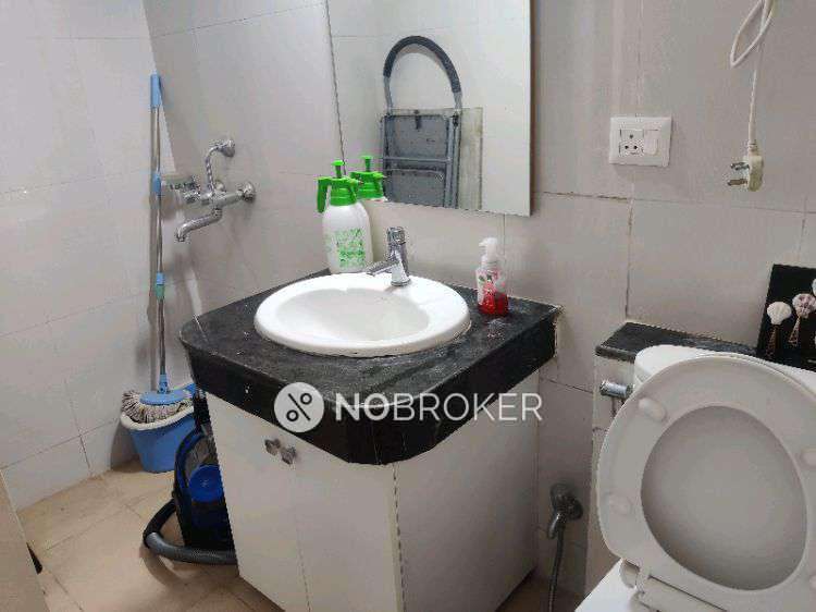 3 BHK Flat In Awho Vijay Vihar For Sale  In Wagholi