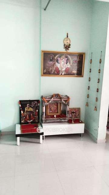 1 BHK Flat In Silver Creast For Sale  In Badlapur East