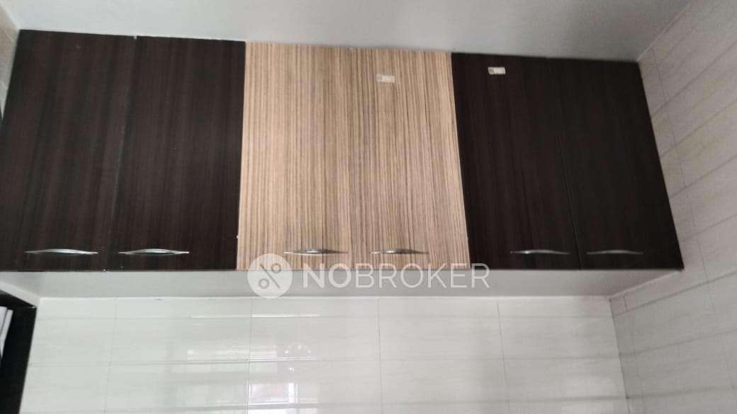 1 BHK Flat In Silver Creast For Sale  In Badlapur East