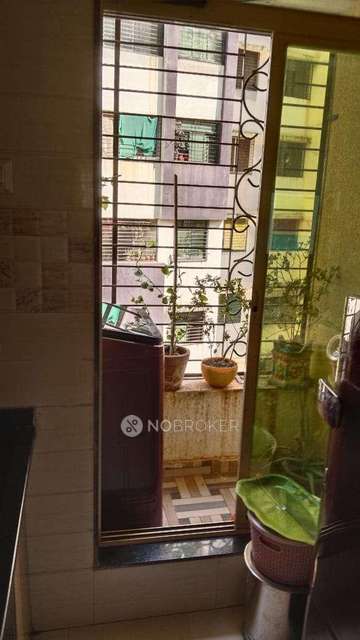 1 BHK Flat In Silver Creast For Sale  In Badlapur East