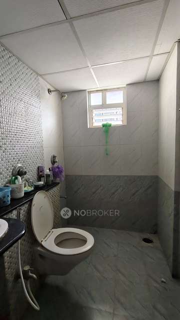 2 BHK Flat In Vahe Imperial Gardens For Sale  In Varthur