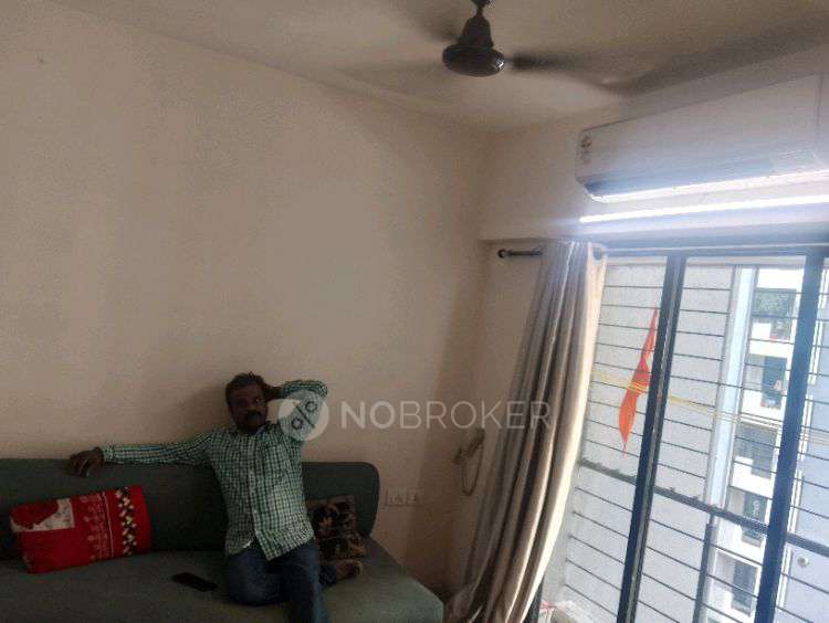 2 BHK Flat In Acropolis Virar Bhoomi for Rent  In Virar