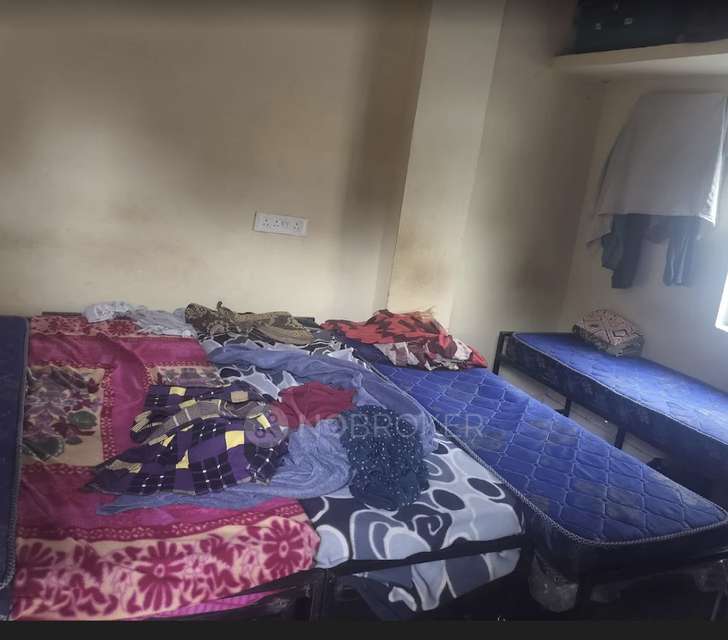 PG for Boys in Sanjeeva Reddy Nagar