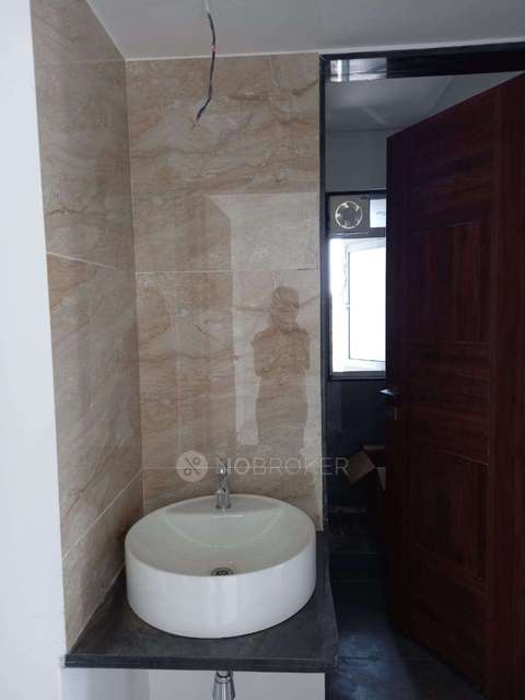 2 BHK Flat In Alive Skypark for Rent  In Baner
