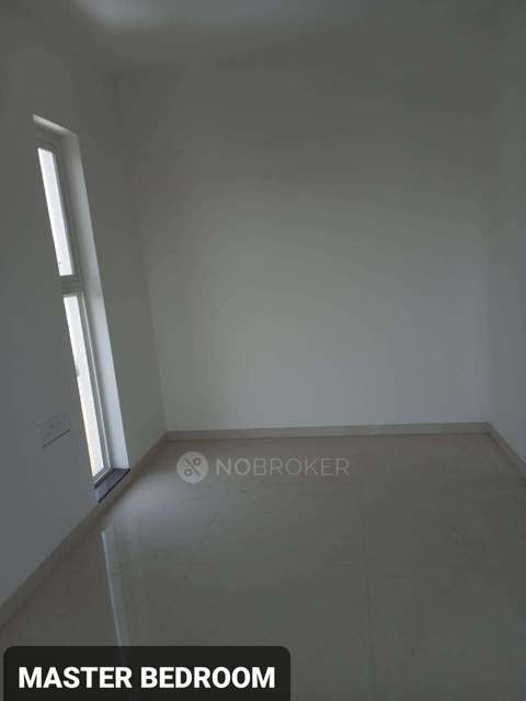 2 BHK Flat In Alive Skypark for Rent  In Baner