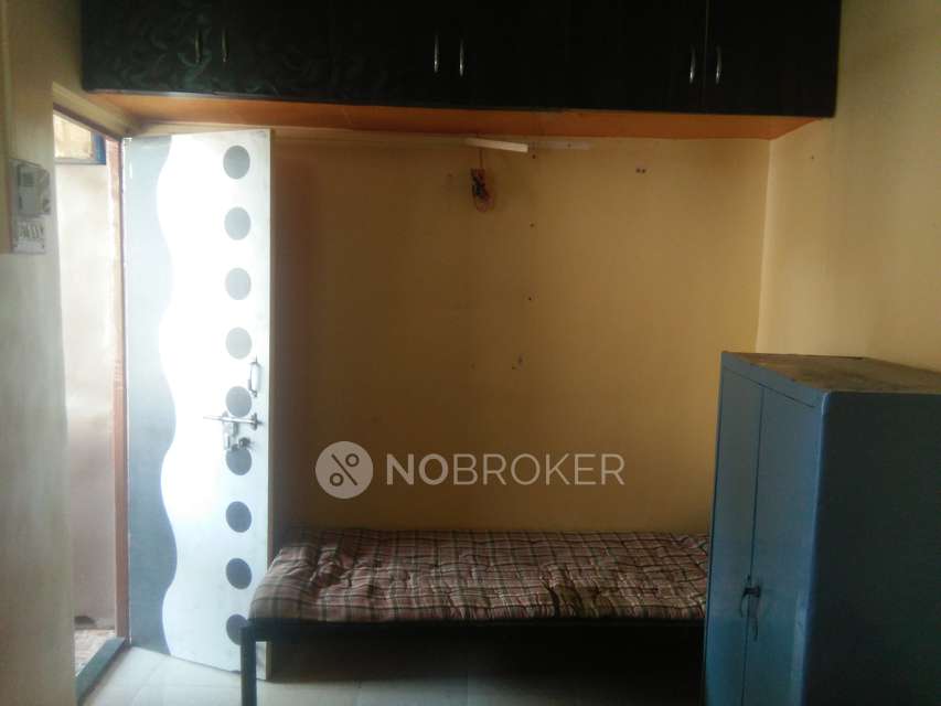 PG for Girls in Dattawadi