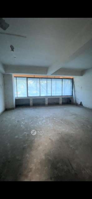 Office Space in Andheri East, Mumbai for sale 