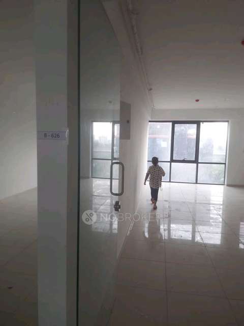 Office Space in Kasarwadi, Pune for Rent 