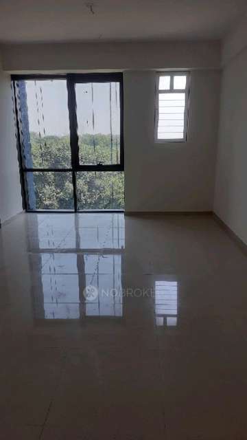 Office Space in Kasarwadi, Pune for Rent 