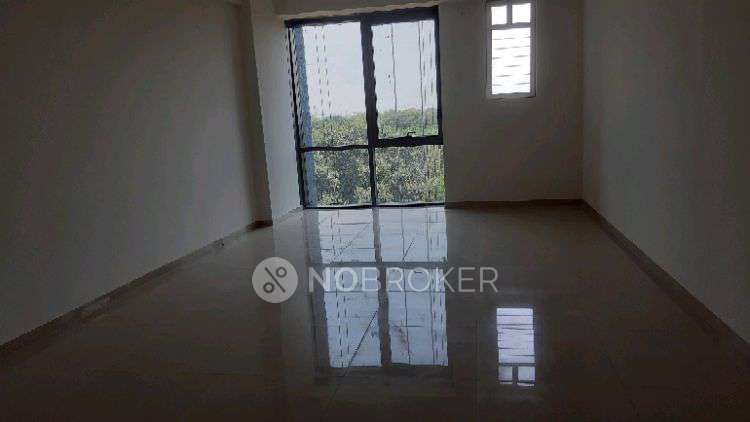 Office Space in Kasarwadi, Pune for Rent 