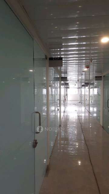 Office Space in Kasarwadi, Pune for Rent 