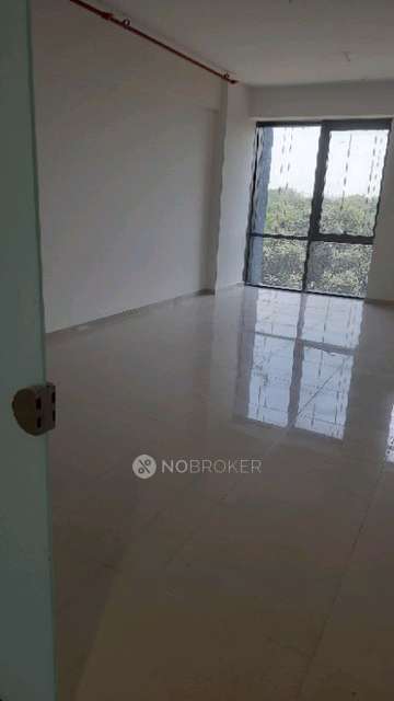 Office Space in Kasarwadi, Pune for Rent 