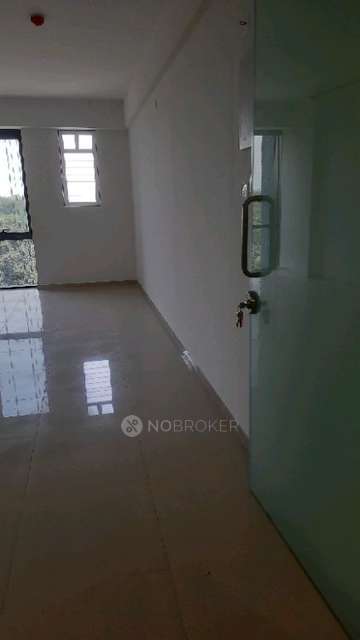 Office Space in Kasarwadi, Pune for Rent 