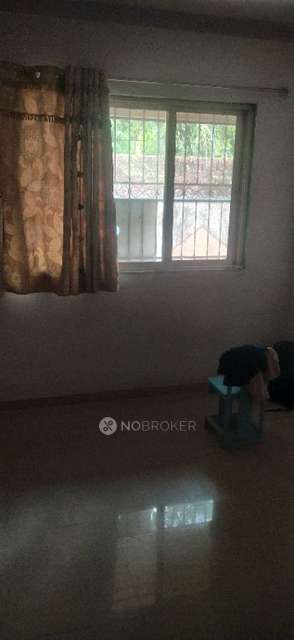 1 BHK Flat In Valivali Gaon For Sale  In Kailash Nagar