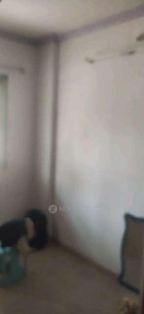 1 BHK Flat In Valivali Gaon For Sale  In Kailash Nagar