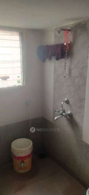 1 BHK Flat In Valivali Gaon For Sale  In Kailash Nagar