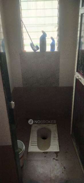 1 BHK Flat In Valivali Gaon For Sale  In Kailash Nagar