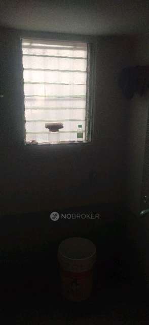 1 BHK Flat In Valivali Gaon For Sale  In Kailash Nagar