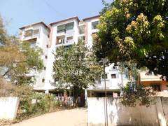 2 BHK Flat In Sai Residency, Rukhmini Enclave For Sale  In Bolarum