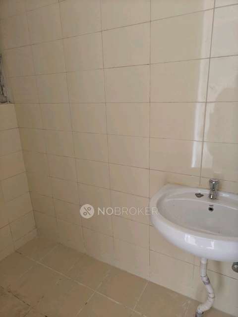 1 BHK Flat In Madhuvan Society for Rent  In Mohammed Wadi