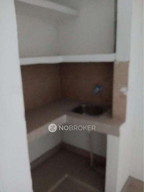 1 RK House for Rent  In Sector 167 A, 