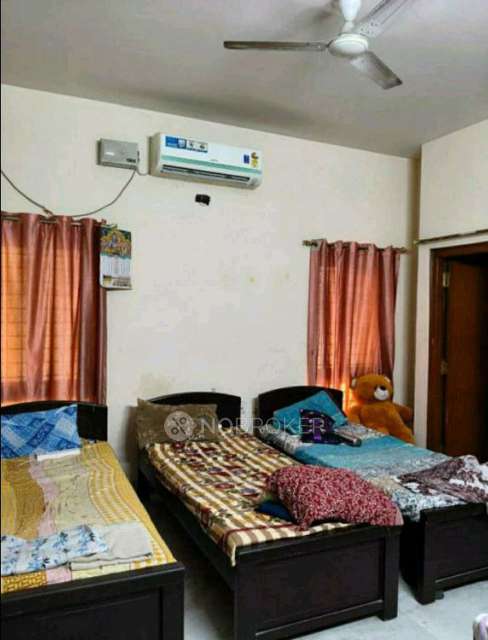 PG for Anyone in Andheri West