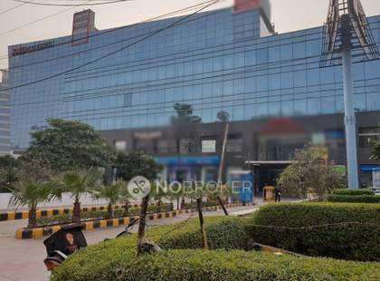 Shop in Sector 47, Delhi for sale 