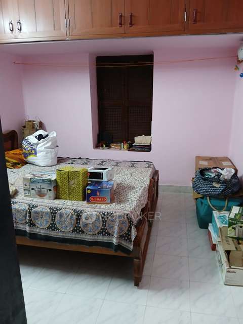 2 BHK Flat In Indira Nagar for Rent  In Adyar